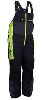 Matrix Nohavice Hydro RS 20K Salopettes (1)