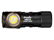 Fenix Čelovka HM51R Ruby V3.0 (4)
