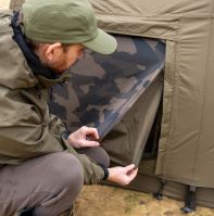 Avid Carp Prehoz Exo 2 Overwrap (3)