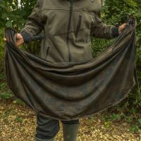 Avid Carp Sak Pro-Tect Carp Sack (5)