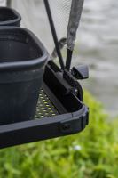 Matrix Strieška Side Tray Cooler Covers (7)