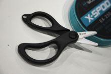 Wolf Nožnice Snipz Braid Scissors (3)