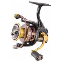 Ryobi Navijak Zauber LT 4000 Ryobi Navijak Zauber LT 4000