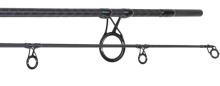 Sportex Kaprový Prút Competition Carp CS-4 Stalker 3 m (10 ft) 3 lb (3)