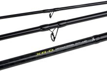 Matrix Prút Ethos XR D Feeder Rods 4,2 m 150 g (1)