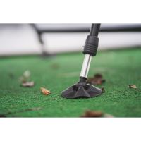 Giants Fishing Sedačka Moon Chair Deluxe + Prepravná Taška (12)