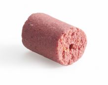 Mivardi Pelety Rapid Easy Catch Oliheň (1)