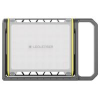 Ledlenser Svetlo AF8R Work (3)