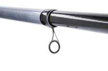 Mikado Prut Ultraviolet II Bolognese 6 m 25 g (5)