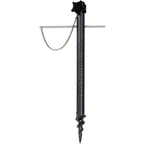 Sensas Držiak Dáždnikov Zavrtávací