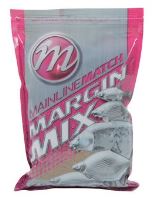 Mainline Method Mix Match Margin 1 kg Mainline Method Mix Match Margin 1 kg