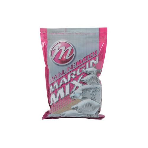 Mainline Method Mix Match Margin 1 kg