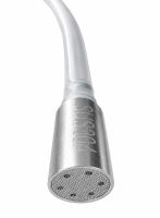 Holdcarp Filter Tap Water Filter