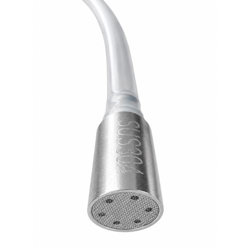 Holdcarp Filter Tap Water Filter