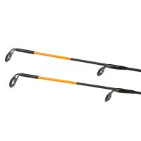 Shimano Prút Aero X1A Big River Feeder 4,27 m 200 g (5)