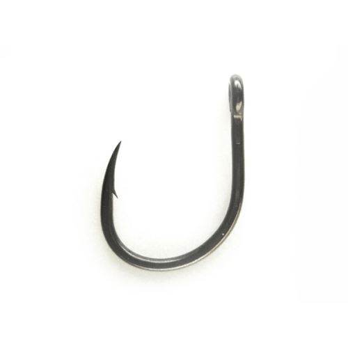 Nash Háčiky Fang Gaper