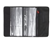 Berkley Puzdro Na Nástrahy URBN Utility Lure Roll (1)