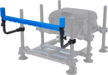 Preston Innovations Podpera Offbox Pole Support Preston Innovations Podpera Offbox Pole Support