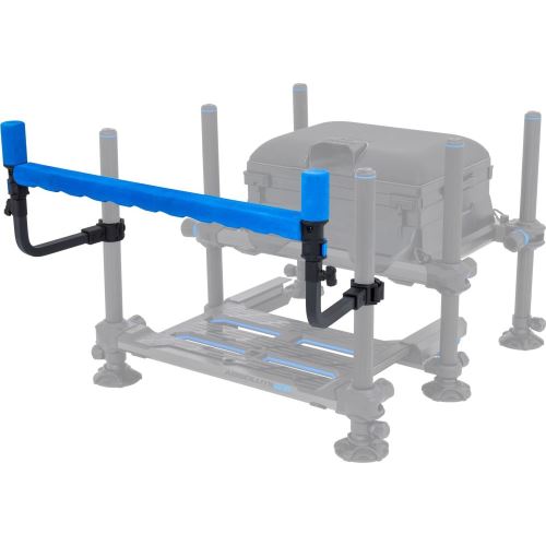 Preston Innovations Podpera Offbox Pole Support