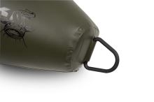 Black Cat Bójka Big Flow Buoy (1)