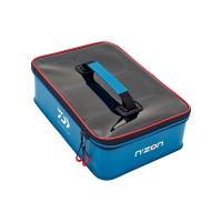 Daiwa Puzdro N‘zon Bait Protect System (2)