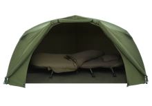 Trakker Moskytiérový Predný Panel Tempest bivvy System Air Insect Pane (2)