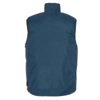 Grundéns Vesta Forecast Insulated Vest Poseidon (2)