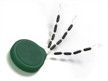 Sportcarp Prídavné Záťaže na náväzce (1)