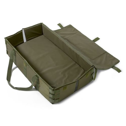 Trakker Bazénová podložka - Sanctuary Crib