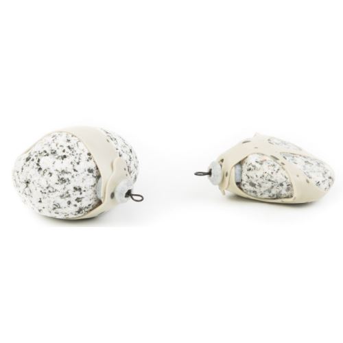 Fishstone Systém na Záves Kameňa Loop Set