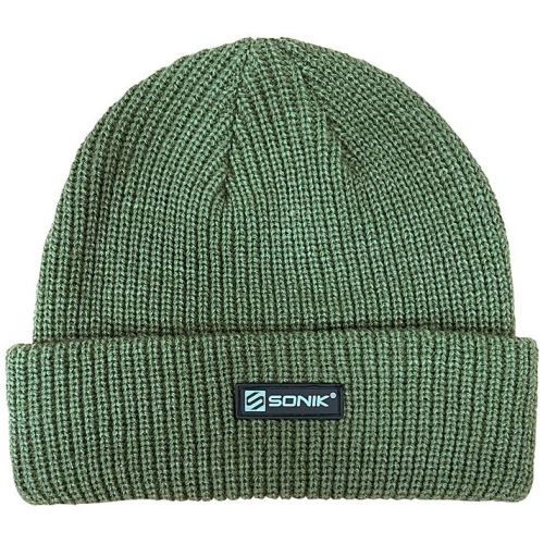 Sonik Čiapka Beanie Hat