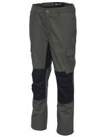 Savage Gear Nohavice Fighter Trousers Olive Night