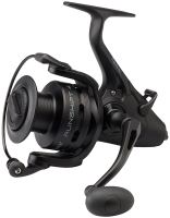 Dam Navijak Runshift 4 3000S FS