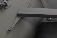 JRC Čln Extreme Boat 270 (3)