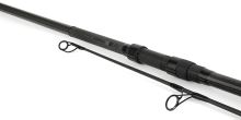 Fox Prút Horizon X3 Abbreviated Handle Spood 3,96 m (13 ft) 5,5 lb (1)
