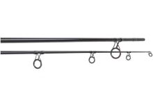 Sportex Prút Advancer Carp 3,6 m 3,5 lb (1)