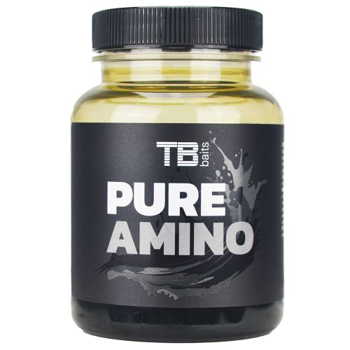 TB Baits Pure Amino