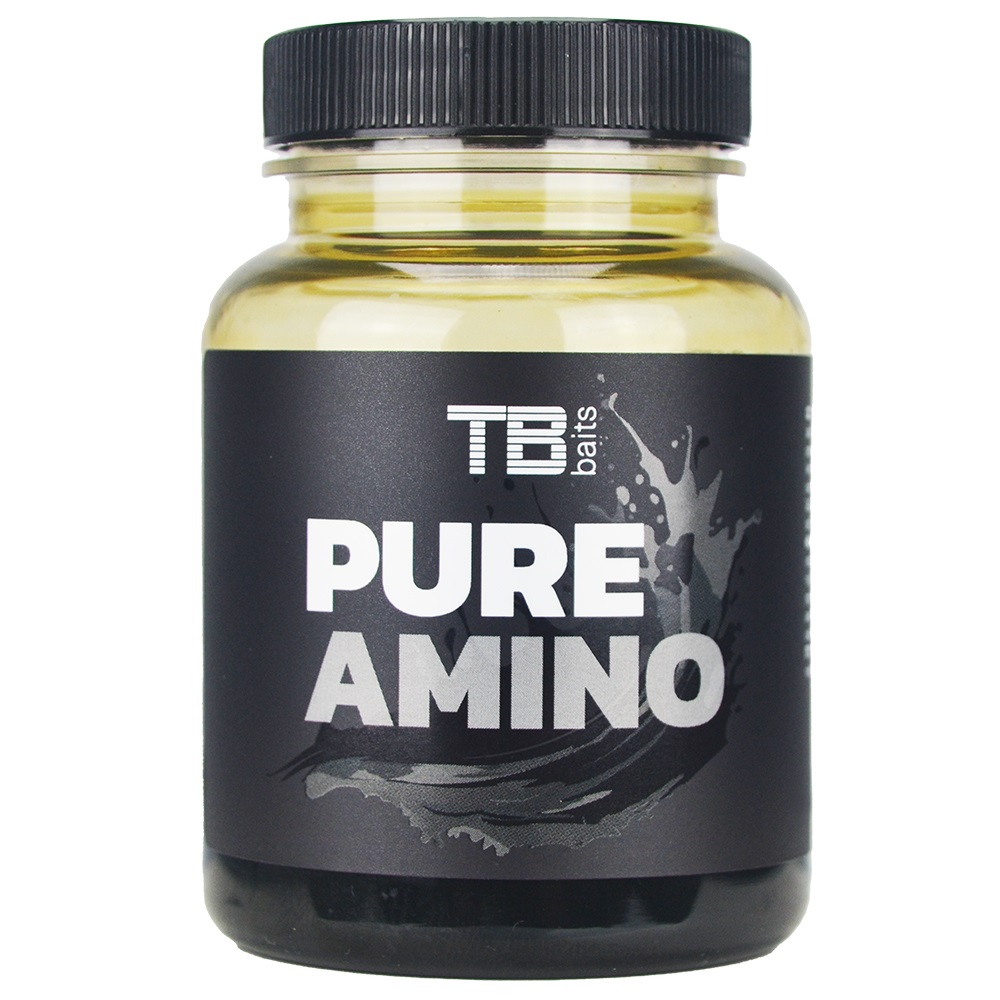 Tb baits pure amino - 150 ml