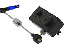 Westin Hlásič Drop Back Indicator Led (4)