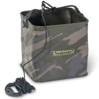 Anaconda Vedro Water Guard 12 Anaconda Vedro Water Guard 12