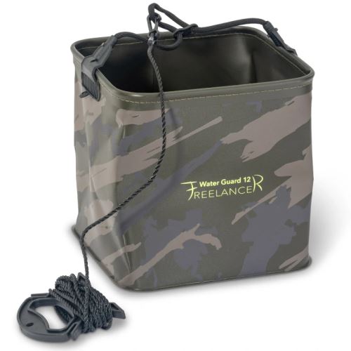 Anaconda Vedro Water Guard 12