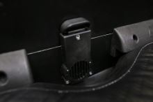 Fox Čln Inflatable Boat 240 (4)