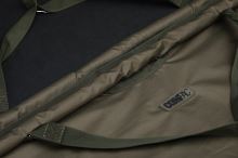 Korda Vážiaci Sak Compac Weigh Sling Olive (4)