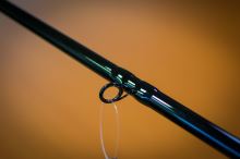 Savage Gear Akčný set Prút Multi Purpose Predator2 Trigger 2,21 m 80 g + multiplikátor Okuma Jaw (6)