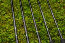 Preston Innovations Prút Inspire Feeder 4 m (11)