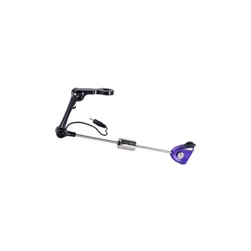 Carp Expert Swinger Deluxe S Ramenom Led