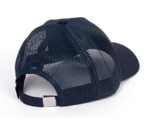 Rhino Šiltovka Trucker Cap (1)