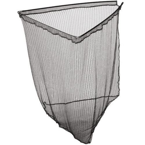 Giants Fishing Náhradná Sieťka Na Podberák Spare Rubber Net 100 x 100 cm