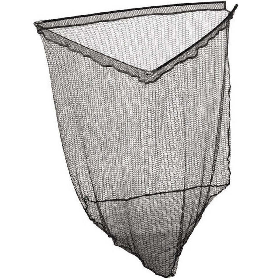Giants fishing náhradná sieťka na podberák spare rubber net 100 x 100 cm