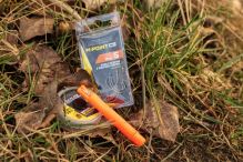 Mivardi odstraňovač poťahu šnúrky (5)